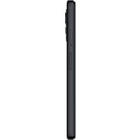 Телефон Cubot Note 50 8GB/256GB (черный)