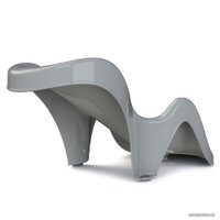 Горка для купания Kidwick Аква Мини KW152000 (графит)