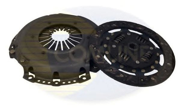 

Сцепление Comline ECK076