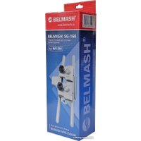 Приспособление для заточки Belmash (Белмаш) прямых кромок SG-160 RA129A