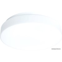 Припотолочная люстра Arte Lamp Aqua-tablet LED A6836PL-1WH