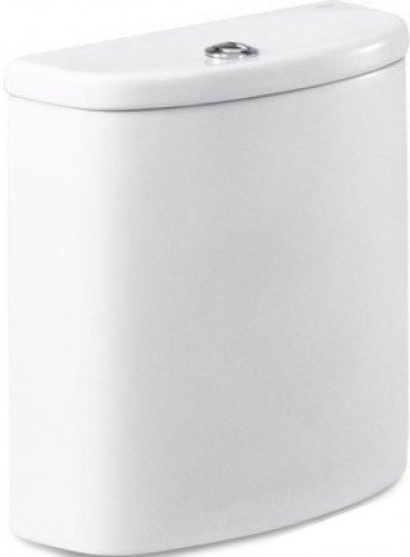 

Roca Dama Senso Compacto A34151B000