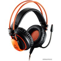 Наушники Canyon CND-SGHS5