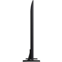 Информационная панель Samsung BE98D-H LH98BEDHLGUXCI