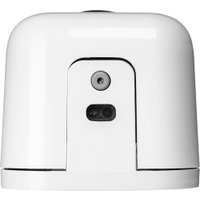 Дозатор для жидкого мыла Saniteco M-X11