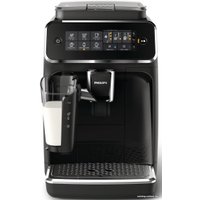 Кофемашина Philips EP3241/50