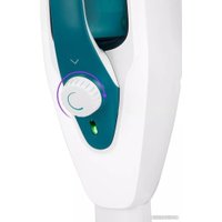 Паровая швабра Kitfort KT-1080