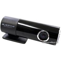 Видеорегистратор BlackVue DR350