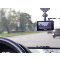 Видеорегистратор Lexand LR500