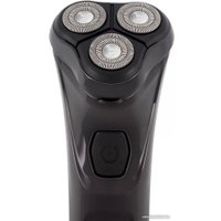 Электробритва Polaris PMR 0415R 4D PRO 5 blades