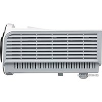 Проектор Vivitek DH833