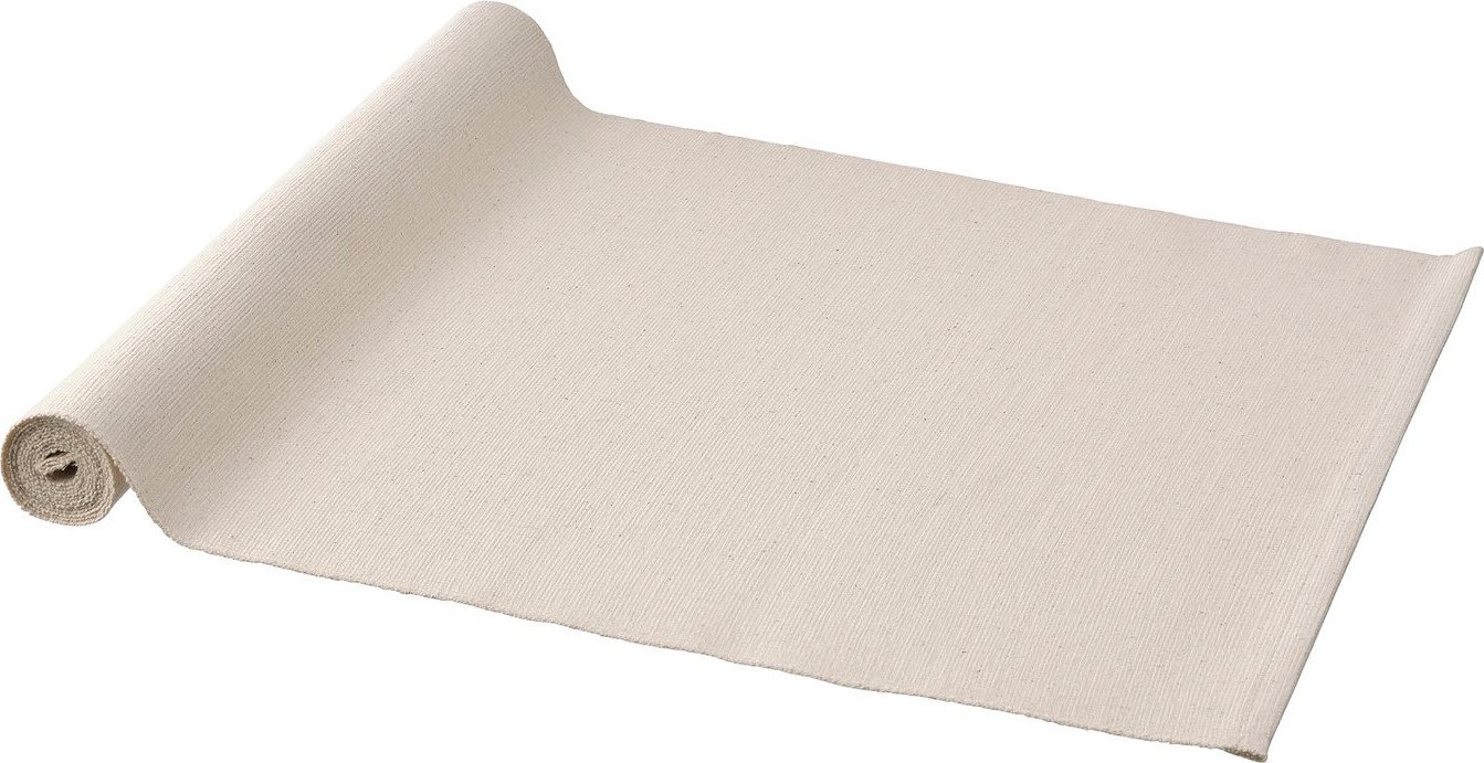 Дорожка на стол Ikea Svartsenap 40533063