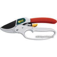 Секатор FIT Профи 77096