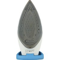 Утюг Tefal FV 5350