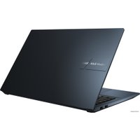 Ноутбук ASUS VivoBook Pro 15 OLED K6500ZC-MA301 90NB0XK1-M00JB0