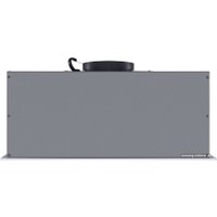 Кухонная вытяжка MAUNFELD Crosby Power 50 (белый)