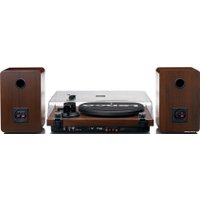 Виниловый проигрыватель Lenco LS-600