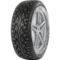 Зимние шины Centara Snow Cutter 265/70R17 121/118Q (шипы)