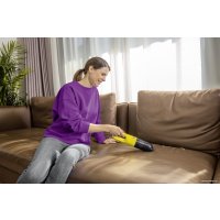 Пылесос Karcher CVH 2 1.198-330.0