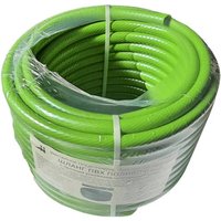 Шланг Тифлос ПВХ (в ассортименте, 3/4", 15 м)