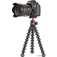 Трипод Joby GorillaPod 3K Kit (для зеркальных фотокамер)
