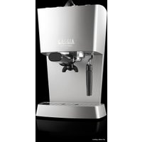 Рожковая кофеварка Gaggia Espresso Dose (RI8153/50)