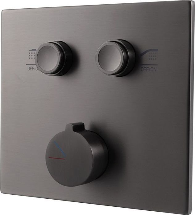 Смеситель Vincea VSCV-421GM
