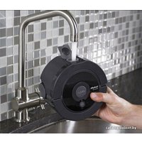 Робот-пылесос iRobot Scooba 230