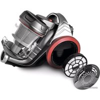 Пылесос Kitfort KT-5152