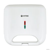 Сэндвичница Vitek VT-7149