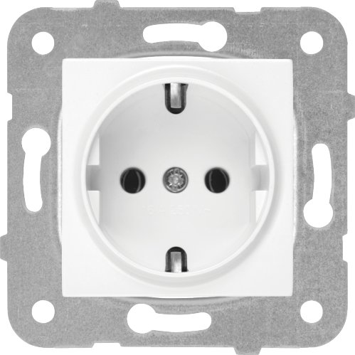 

Розетка Viko Karre 90963608