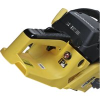 Бензопила Hanskonner HGC5218