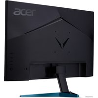 Игровой монитор Acer Nitro VG280Kbmiipx