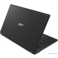 Ноутбук Acer Aspire V5-551-84554G50Makk (NX.M43ER.003)