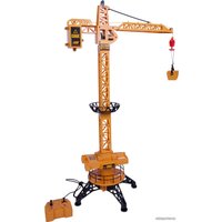 Кран Bondibon ВВ4087