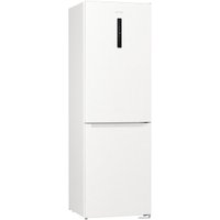 Холодильник Gorenje NRK6192AW4