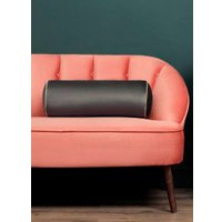 Декоративная подушка Sofi De MarkO Блейк 50x18x18 Под-Бл-50х18х18ан