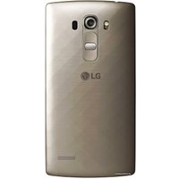 Телефон LG G4 Beat Gold [H735]