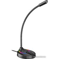 Проводной микрофон Havit Gamenote GK55