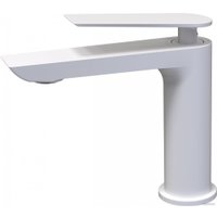 Смеситель Maxonor Pure Life PL1095-8