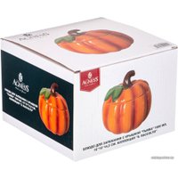 Форма для запекания Agness 490-425