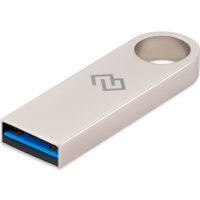 USB Flash Digma Drive3 128GB DGFUL128A30SR