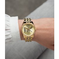 Наручные часы Michael Kors MK7540