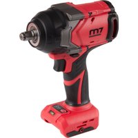 Гайковерт M7 DW-406 (без АКБ)