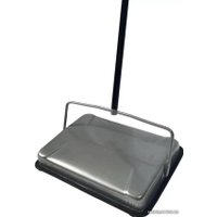 Щетка для пола Dommelochi K-MSH03 (серый)