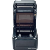Принтер этикеток Xprinter XP-D4601B (USB, Ethernet)
