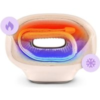 Массажер для рук Kitfort KT-5956 в Бресте