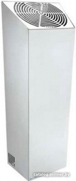 Очиститель воздуха Airfree WM 600