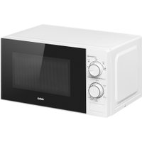 Микроволновая печь BBK 20MWS-763M/W