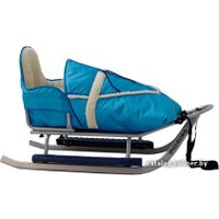 Санки Adbor PICCOLINO